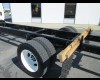 certified and pre-owned INTERNATIONAL 2008 INTERNATIONAL 4300LP GRAPEVINE, TX