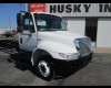 INTERNATIONAL for sale 2008 INTERNATIONAL 4300LP GRAPEVINE, TX