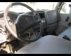 certified 4300DT 2008 INTERNATIONAL 4300DT GRAPEVINE, TX