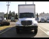 INTERNATIONAL in great condition 2008 INTERNATIONAL 4300DT GRAPEVINE, TX