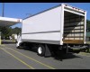 pre owned INTERNATIONAL 4300DT 2008 INTERNATIONAL 4300DT GRAPEVINE, TX