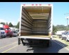 pre owned INTERNATIONAL 4300DT 2008 INTERNATIONAL 4300DT GRAPEVINE, TX