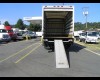 used INTERNATIONAL for $37,995 2008 INTERNATIONAL 4300DT GRAPEVINE, TX