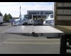used INTERNATIONAL for $37,995 2008 INTERNATIONAL 4300DT GRAPEVINE, TX