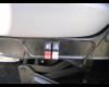 certified 4300DT 2008 INTERNATIONAL 4300DT GRAPEVINE, TX