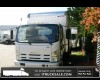 NPR HD for sale 2014 ISUZU NPR HD GRAPEVINE, TX