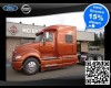 used INTERNATIONAL PROSTAR 2009 INTERNATIONAL PROSTAR PREMIUM GRAPEVINE, TX