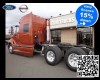 INTERNATIONAL for sale 2009 INTERNATIONAL PROSTAR PREMIUM GRAPEVINE, TX