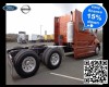 certified PROSTAR 2009 INTERNATIONAL PROSTAR PREMIUM GRAPEVINE, TX