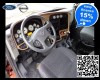 INTERNATIONAL in great condition 2009 INTERNATIONAL PROSTAR PREMIUM GRAPEVINE, TX