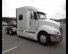 buy INTERNATIONAL in GRAPEVINE 2014 INTERNATIONAL PROSTAR SLEEPER - 72\'\' HI RISE GRAPEVINE, TX