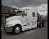 INTERNATIONAL in great condition 2014 INTERNATIONAL PROSTAR SLEEPER - 72\'\' HI RISE GRAPEVINE, TX