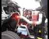 certified PROSTAR 2014 INTERNATIONAL PROSTAR SLEEPER - 72\'\' HI RISE GRAPEVINE, TX