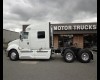 certified and pre-owned INTERNATIONAL 2014 INTERNATIONAL PROSTAR SLEEPER - 72\'\' HI RISE GRAPEVINE, TX