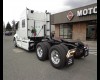 buy INTERNATIONAL in GRAPEVINE 2014 INTERNATIONAL PROSTAR SLEEPER - 72\'\' HI RISE GRAPEVINE, TX