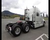 lowest $165,987 in GRAPEVINE 2014 INTERNATIONAL PROSTAR SLEEPER - 72\'\' HI RISE GRAPEVINE, TX