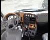 INTERNATIONAL for sale in TX 2014 INTERNATIONAL PROSTAR SLEEPER - 72\'\' HI RISE GRAPEVINE, TX
