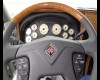 PROSTAR for sale 2014 INTERNATIONAL PROSTAR SLEEPER - 72\'\' HI RISE GRAPEVINE, TX