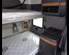 certified and pre-owned INTERNATIONAL 2014 INTERNATIONAL PROSTAR SLEEPER - 72\'\' HI RISE GRAPEVINE, TX