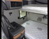 INTERNATIONAL for sale in TX 2014 INTERNATIONAL PROSTAR SLEEPER - 72\'\' HI RISE GRAPEVINE, TX