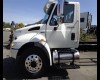 private sellers INTERNATIONAL 2014 INTERNATIONAL 4300 SBA CAB-CHASSIS GRAPEVINE, TX