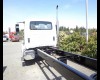 buy new 4300 in GRAPEVINE 2014 INTERNATIONAL 4300 SBA CAB-CHASSIS GRAPEVINE, TX