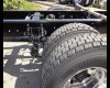 very clean INTERNATIONAL 4300 2014 INTERNATIONAL 4300 SBA CAB-CHASSIS GRAPEVINE, TX