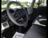 buy INTERNATIONAL in GRAPEVINE 2014 INTERNATIONAL 4300 SBA CAB-CHASSIS GRAPEVINE, TX