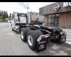 certified PROSTAR - EAGLE 2014 INTERNATIONAL PROSTAR - EAGLE DAYCAB GRAPEVINE, TX