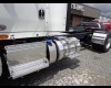 certified and pre-owned INTERNATIONAL 2014 INTERNATIONAL PROSTAR - EAGLE DAYCAB GRAPEVINE, TX