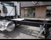 lowest $115,967 in GRAPEVINE 2014 INTERNATIONAL PROSTAR - EAGLE DAYCAB GRAPEVINE, TX