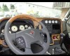 buy new PROSTAR - EAGLE in GRAPEVINE 2014 INTERNATIONAL PROSTAR - EAGLE DAYCAB GRAPEVINE, TX