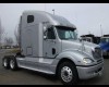 certified FREIGHTLINER 2006 FREIGHTLINER COLUMBIA CL12064ST SLEEPER GRAPEVINE, TX