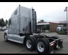 used FREIGHTLINER for $26,000 2006 FREIGHTLINER COLUMBIA CL12064ST SLEEPER GRAPEVINE, TX