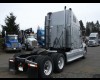 FREIGHTLINER in great condition 2006 FREIGHTLINER COLUMBIA CL12064ST SLEEPER GRAPEVINE, TX