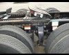 certified COLUMBIA 2006 FREIGHTLINER COLUMBIA CL12064ST SLEEPER GRAPEVINE, TX