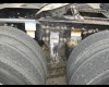 used FREIGHTLINER COLUMBIA 2006 FREIGHTLINER COLUMBIA CL12064ST SLEEPER GRAPEVINE, TX