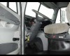 lowest $26,000 in GRAPEVINE 2006 FREIGHTLINER COLUMBIA CL12064ST SLEEPER GRAPEVINE, TX