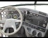 buy new COLUMBIA in GRAPEVINE 2006 FREIGHTLINER COLUMBIA CL12064ST SLEEPER GRAPEVINE, TX