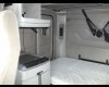 private sellers FREIGHTLINER 2006 FREIGHTLINER COLUMBIA CL12064ST SLEEPER GRAPEVINE, TX