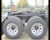 certified KENWORTH 2014 KENWORTH T800 DROP-AXLE GRAPEVINE, TX