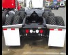 buy KENWORTH in GRAPEVINE 2014 KENWORTH T800 DROP-AXLE GRAPEVINE, TX