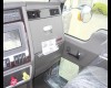 used KENWORTH for CALL 2014 KENWORTH T800 DROP-AXLE GRAPEVINE, TX