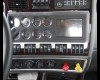 buy new T800 in GRAPEVINE 2014 KENWORTH T800 DROP-AXLE GRAPEVINE, TX