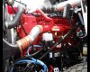 certified KENWORTH 2014 KENWORTH T800 DROP-AXLE GRAPEVINE, TX