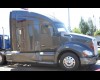 buy KENWORTH in GRAPEVINE 2013 KENWORTH T680 SLEEPER TRUCK - 76\'\' GRAPEVINE, TX
