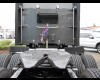 certified and pre-owned KENWORTH 2013 KENWORTH T680 SLEEPER TRUCK - 76\'\' GRAPEVINE, TX
