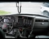 certified KENWORTH 2013 KENWORTH T680 SLEEPER TRUCK - 76\'\' GRAPEVINE, TX