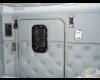 KENWORTH in great condition 2013 KENWORTH T680 SLEEPER TRUCK - 76\'\' GRAPEVINE, TX