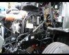 KENWORTH for sale in TX 2013 KENWORTH T680 SLEEPER TRUCK - 76\'\' GRAPEVINE, TX
